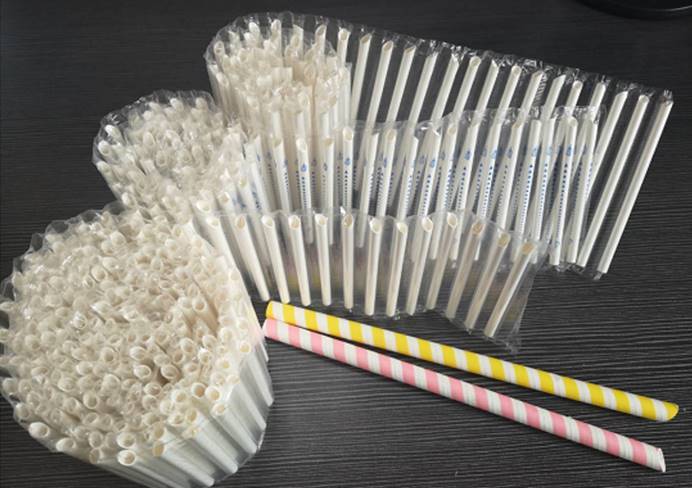推广应用前景根据《广东省禁止,限制生产,销售和使用的塑料制品目录