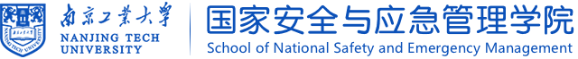 betway中国西汉姆联