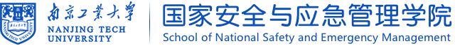 betway中国西汉姆联